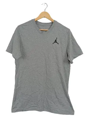 JORDAN T-Shirt