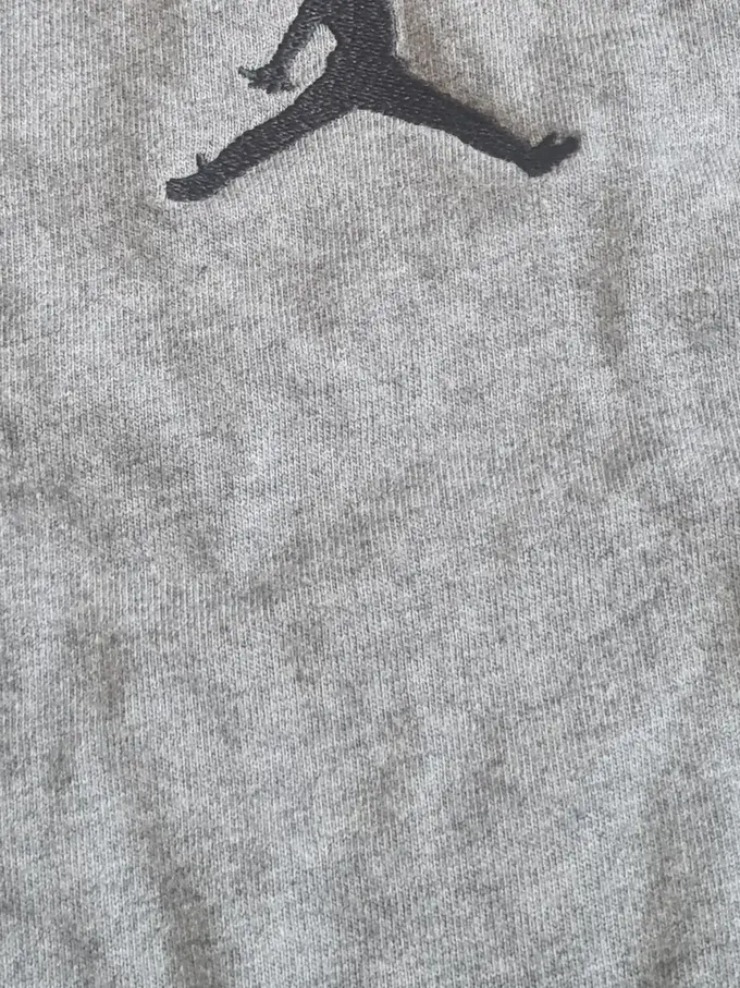 NIKE T-Shirt Bild 3