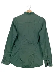 Vorschaubild 0039 ITALY Bluse 2