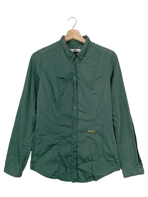 0039 ITALY Bluse