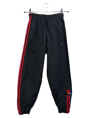 ADIDAS Jogginghose