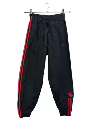 ADIDAS Jogginghose