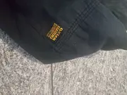 Vorschaubild 4 von Leichte Jacke Damen 36/S Grün Casual Baumwolle