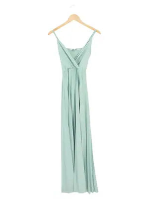 ASOS DESIGN Abendkleid