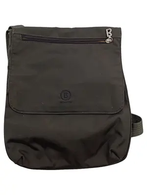 BOGNER Umhängetasche