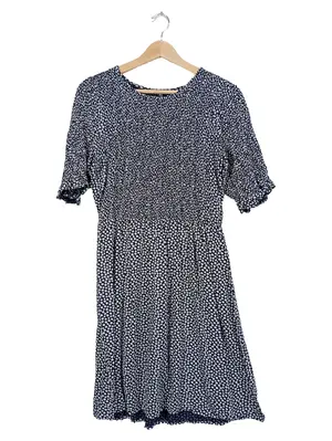 PIECES Freizeitkleid