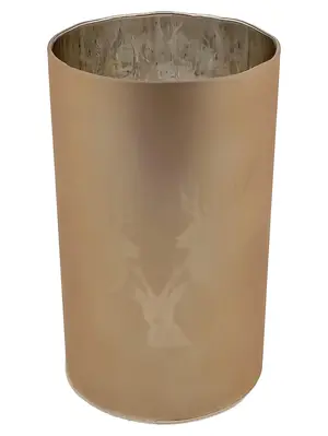 MELINERA Weihnachtsdekoration