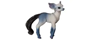 SCHLEICH Schleich Spielfigur