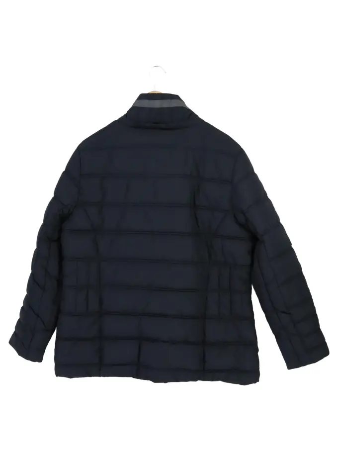 S QUESTO Steppjacke Bild 2