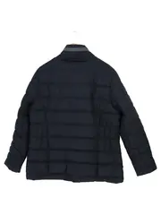 Vorschaubild S QUESTO Steppjacke 2