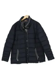 Vorschaubild S QUESTO Steppjacke 1