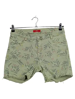 S.OLIVER Shorts