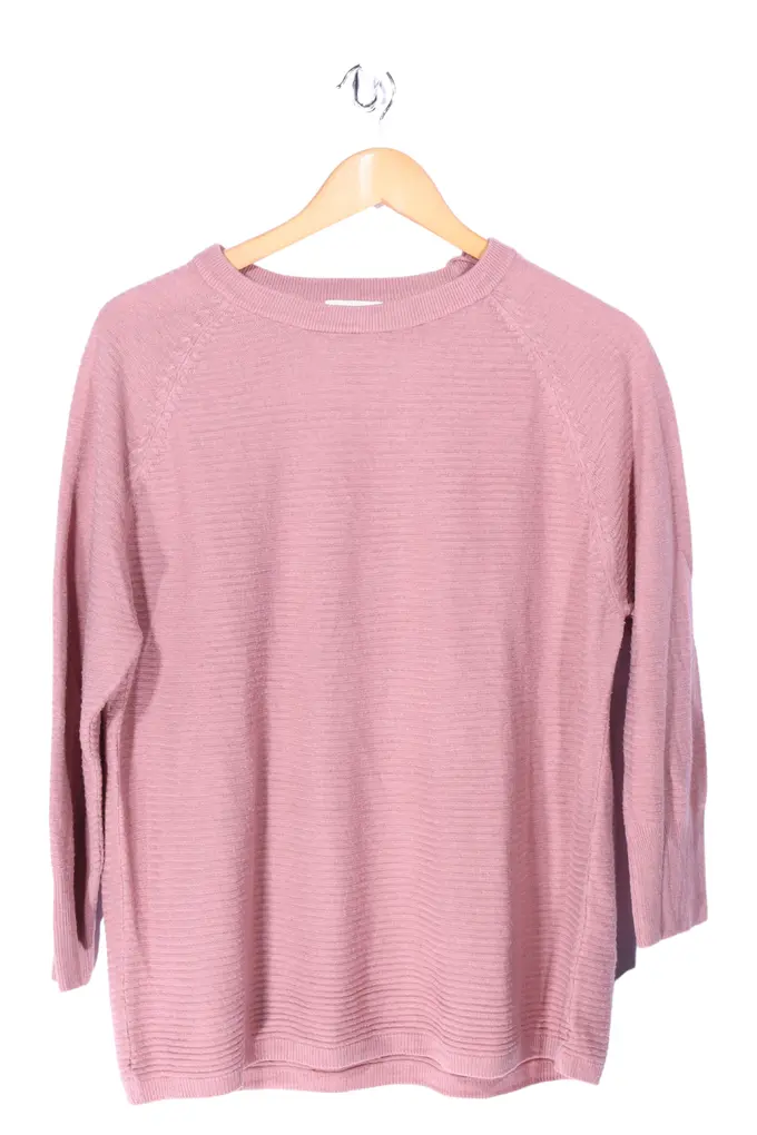 JACQUELINE DE YONG Pullover Bild 1