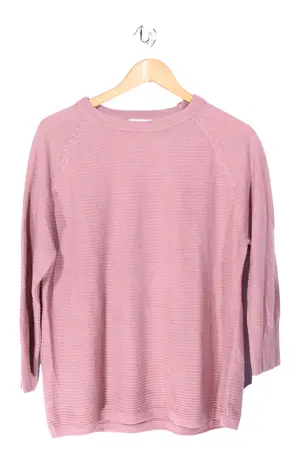 JACQUELINE DE YONG Pullover