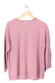 Vorschaubild JACQUELINE DE YONG Pullover 1
