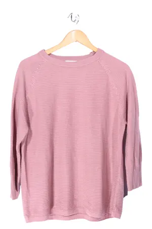 JACQUELINE DE YONG Pullover