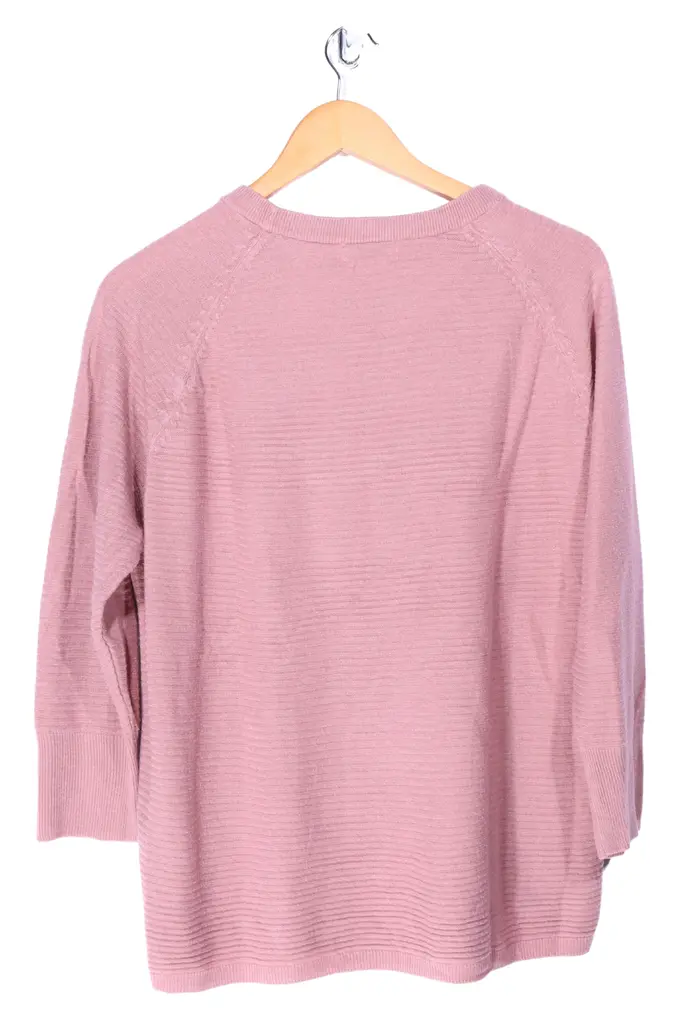 JACQUELINE DE YONG Pullover Bild 2