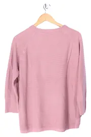 Vorschaubild JACQUELINE DE YONG Pullover 2