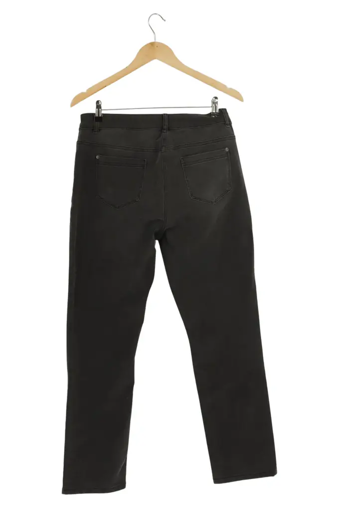 WALBUSCH Jeans Straight Leg Bild 2