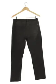 Vorschaubild WALBUSCH Jeans Straight Leg 2