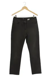 Vorschaubild WALBUSCH Jeans Straight Leg 1