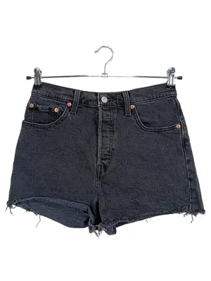 LEVI'S Jeans Shorts