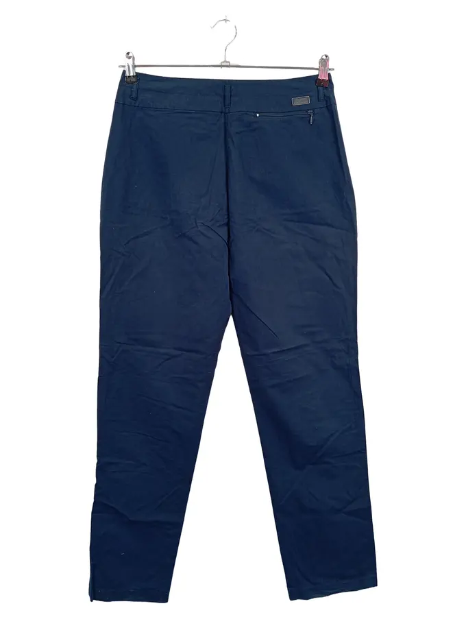 ESPRIT Stoffhose Bild 2