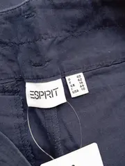 Vorschaubild ESPRIT Stoffhose 3