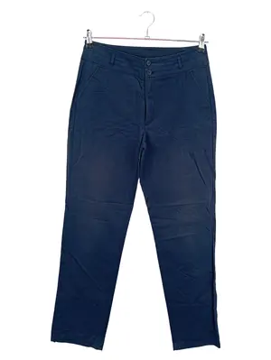 ESPRIT Stoffhose