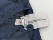 Vorschaubild ESPRIT Stoffhose 4