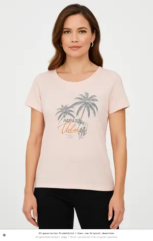 CECIL T-Shirt