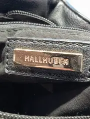 Vorschaubild HALLHUBER Umhängetasche 3