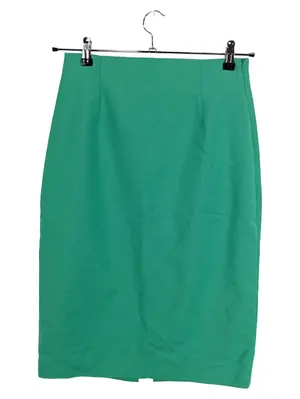 ZARA Bleistiftrock