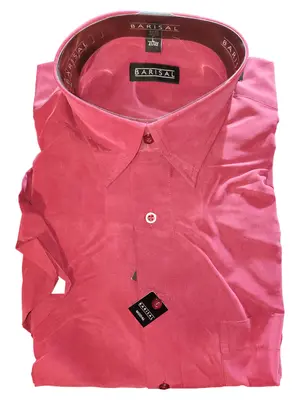 BARISAL Business Hemd