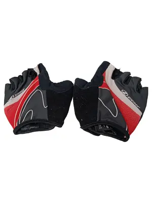 ZIENER Radhandschuhe