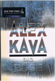 Vorschaubild Thrillerbuch 1