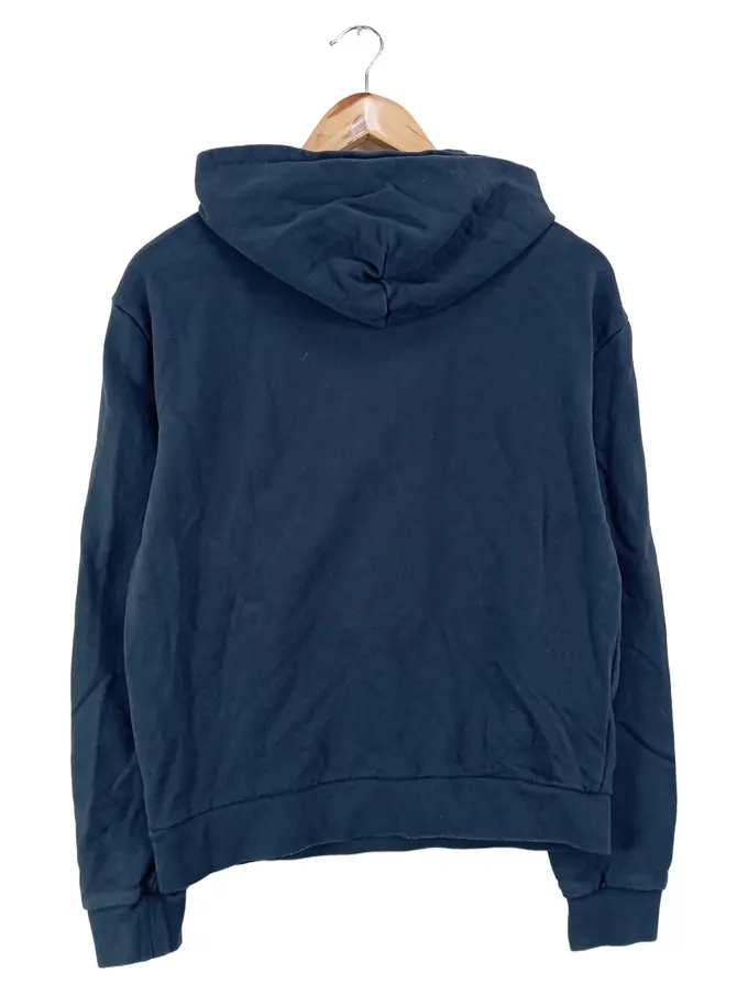 KARL LAGERFELD Kapuzenpullover Bild 2