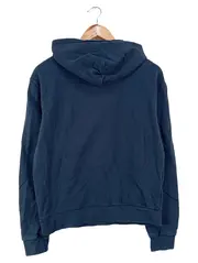 Vorschaubild KARL LAGERFELD Kapuzenpullover 2
