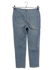 Vorschaubild MADELEINE Jeans Slim Fit 2