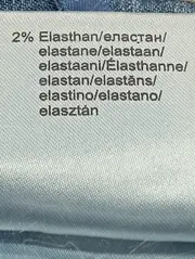 Vorschaubild MADELEINE Jeans Slim Fit 5