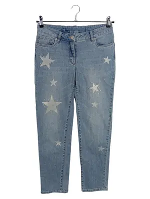 MADELEINE Jeans Slim Fit