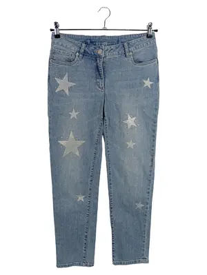 MADELEINE Jeans Slim Fit