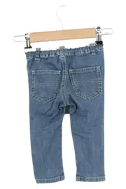 Vorschaubild UNITED COLORS OF BENETTON Jeans Regular Fit 2