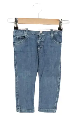UNITED COLORS OF BENETTON Jeans Regular Fit