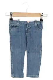 Vorschaubild UNITED COLORS OF BENETTON Jeans Regular Fit 1