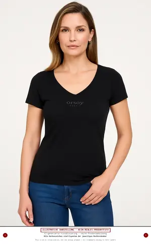ORSAY T-Shirt