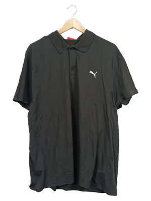 PUMA Poloshirt