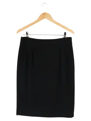 GERRY WEBER Bleistiftrock