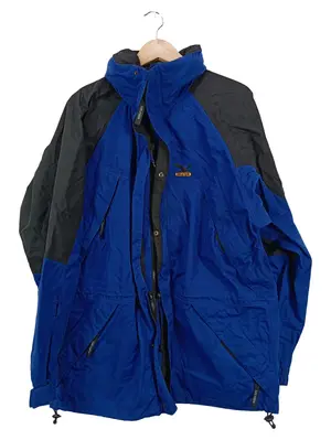 SALEWA Outdoorjacke