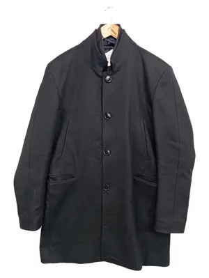 PAUL Klassischer Mantel